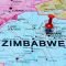 Zimbabwe plans new forex as dollar shortage bites - Finance Minster 4