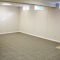 4 Great Tips to Pick the Right Basement Waterproofing Contractor 13