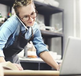 5 Simple Accounting Tips for Small Business Owners 8