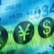 The U.S. Economy won't be feeling frisky, however stocks are 6