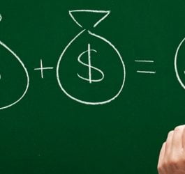 Turkey’s economic system is spiraling — and a new election will make things worse 14