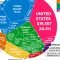 China’s Rebounding Economy Strengthens Beijing's Hand in Trade Talks With the U.S. 6