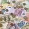 Currency Traders Should Get Ready for a Big Move within the Dollar 8