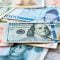 We want a vulnerable currency to stimulate manufacturing, exports 14