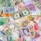 Brexit May Have Killed the Strongest G-10 Currency Seasonality 15