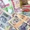 Why No One Wants to Invest in Currency Hedge Funds Anymore 16