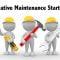 Tips for better Preventive Maintenance Programs 6