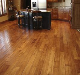 5 Things to Check before Hiring a Wooden Flooring Expert 9
