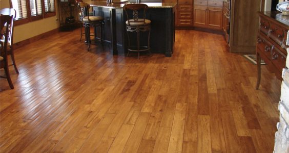 5 Things to Check before Hiring a Wooden Flooring Expert 11