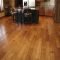 5 Things to Check before Hiring a Wooden Flooring Expert 24