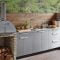 Why Should You Have an Outdoor Kitchen? 5