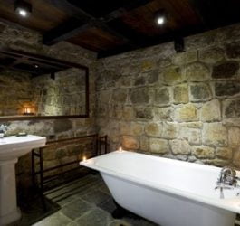 Things to Consider When Planning Plumbing Installation 9