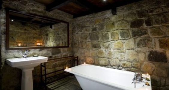 Things to Consider When Planning Plumbing Installation 5