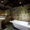 Things to Consider When Planning Plumbing Installation 8