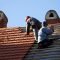 Top 5 Qualities of a Reliable Roofing Contractor 17