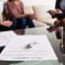 Mistakes to Avoid When Hiring a Real Estate Agent 8