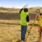 Reasons to Hire a Land Surveyor 11