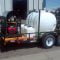 4 Major Things to Consider When Buying Pressure Washing Systems 12