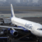 IndiGo's Q4 net profit rises marginally to Rs 579.31 crore 5
