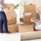 Top 5 Tips to Hire a Reliable Mover Company 16