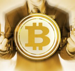 Microsoft investing $50 million in weather-trade application 9