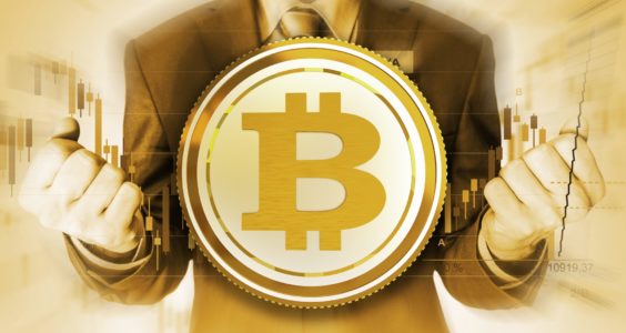 Microsoft investing $50 million in weather-trade application 4