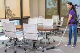 A Look At Advance Dispensing Solutions 1