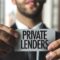 Getting A Private Loan From A Moneylender 4
