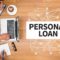 Why A Personal Loan From A Moneylender Is In Demand 7