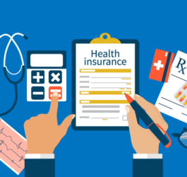 Why Should you Consider Getting Personal Accident Health Insurance? 6