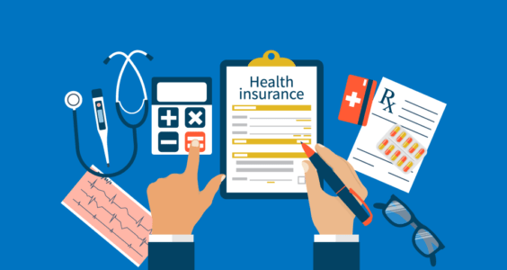 Why Should you Consider Getting Personal Accident Health Insurance? 5
