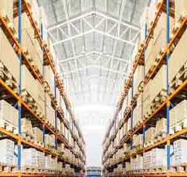 4 Tips For Boosting Your Storage Facilities 15