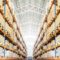 4 Tips For Boosting Your Storage Facilities 15
