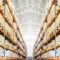 4 Tips For Boosting Your Storage Facilities 12