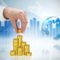 A beginner’s guide to stock market investment 14