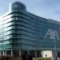 AXA in Talks to Exit Life Insurance and Savings Businesses in Britain 9