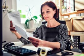 How Safe Harbor 401k Can Work for Your Business 1