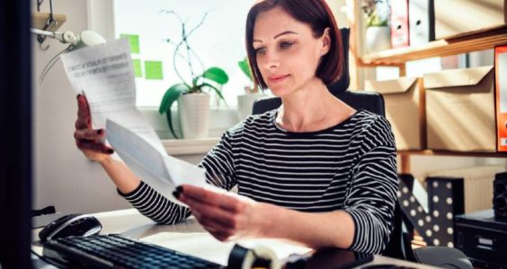 How Safe Harbor 401k Can Work for Your Business 6