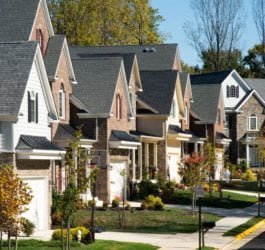 How Do Neighbors Affect Home Prices? 7