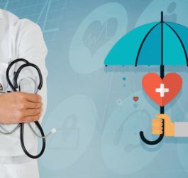 7 Kinds of Health Insurance Plans Available in India 9