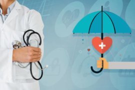7 Kinds of Health Insurance Plans Available in India 6