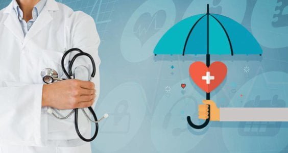 7 Kinds of Health Insurance Plans Available in India 5