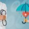 7 Kinds of Health Insurance Plans Available in India 6