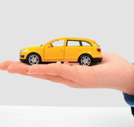 Do You Ponder These Things When Buying A Motor Insurance Policy? 9