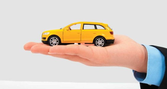 Do You Ponder These Things When Buying A Motor Insurance Policy? 5