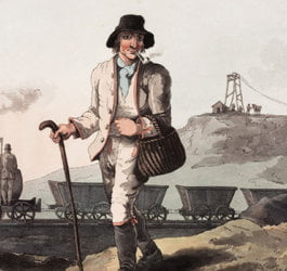 Join The Mining Revolution Today! 7