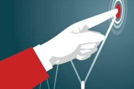 How to maximize your profit potential at trading 3