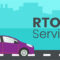 RTO finance helps nationwide with loan services 7