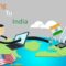 Outsource your BPO work to India and save on costs! 13