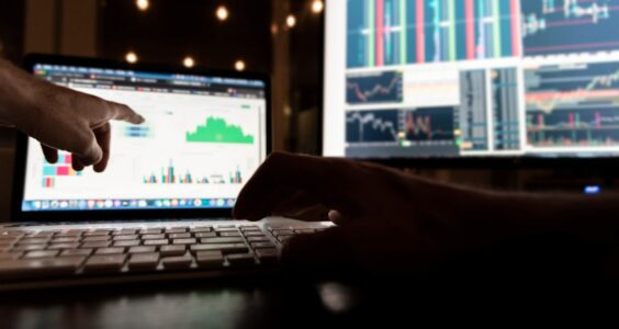 What Is the Riskiest Investment You Can Make? 5